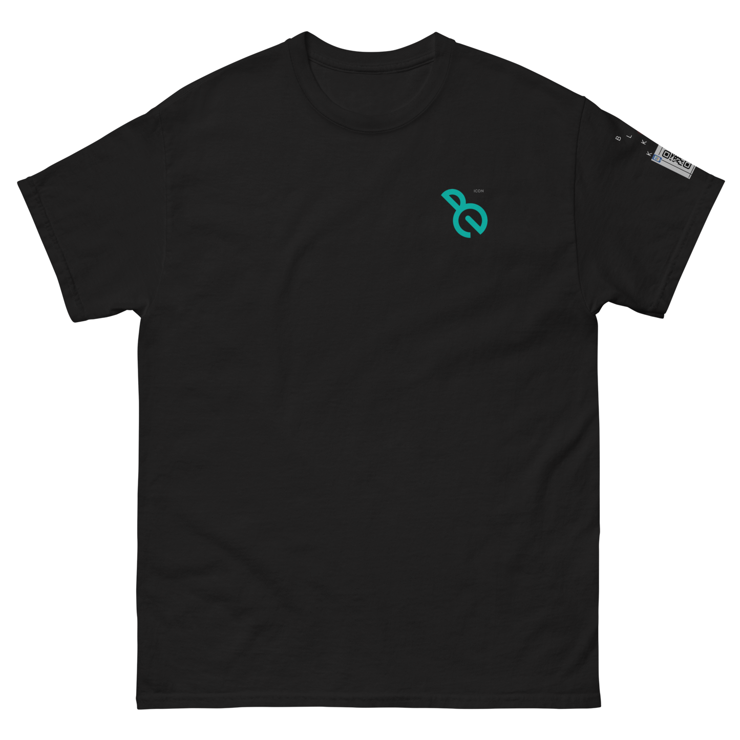Love Scars shirts
